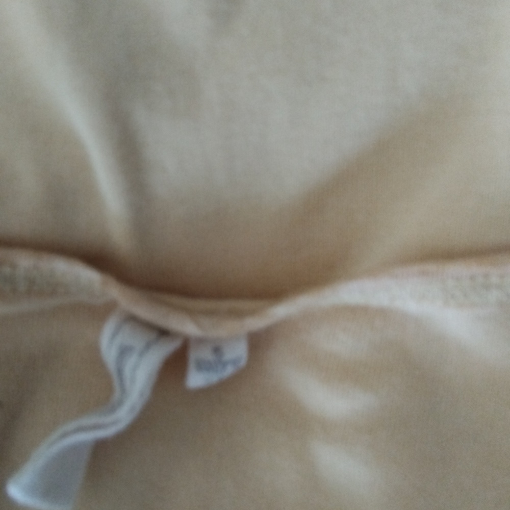 Tee - Picture 6 of 6